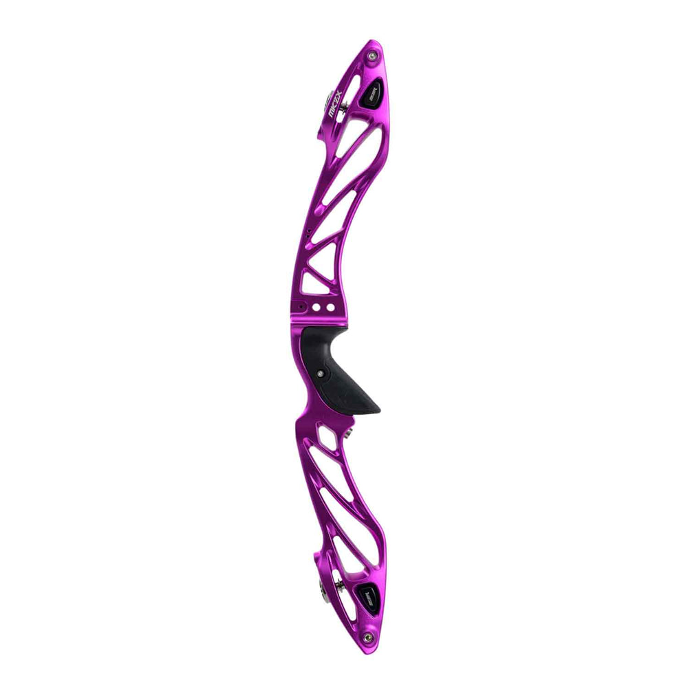 MK Archery MK ZX 25