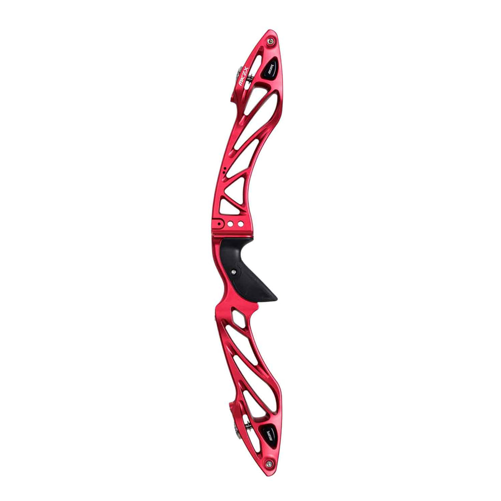 MK Archery MK ZX 25