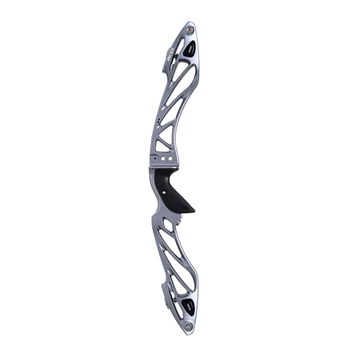 MK Archery MK ZX 25