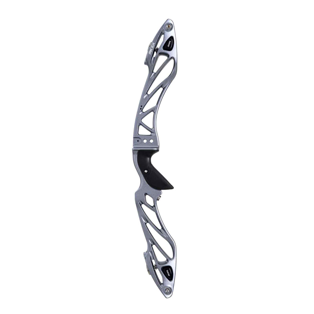 MK Archery MK ZX 25