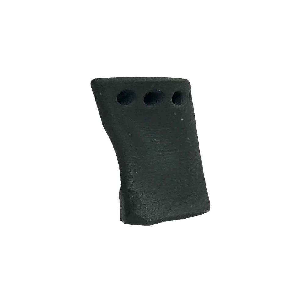 Total Peep Ergo Release Knob
