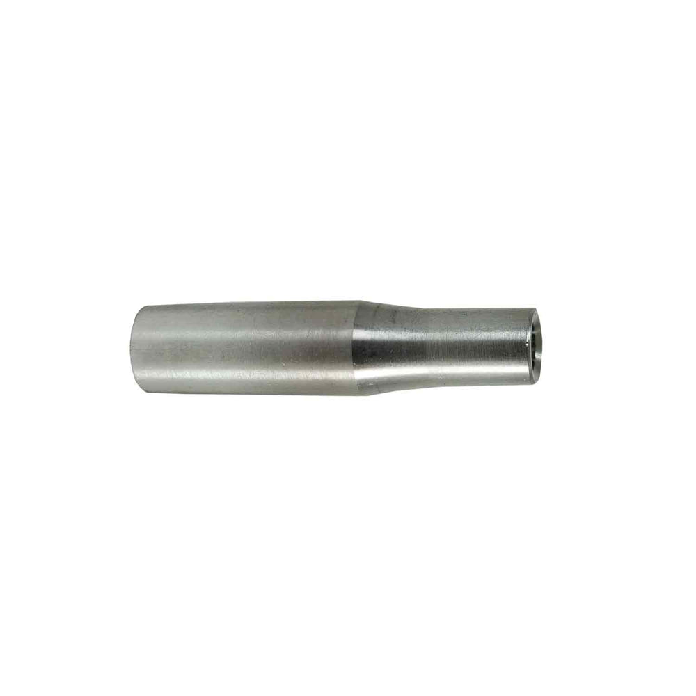 Tophat Classic Slip-On Adapter