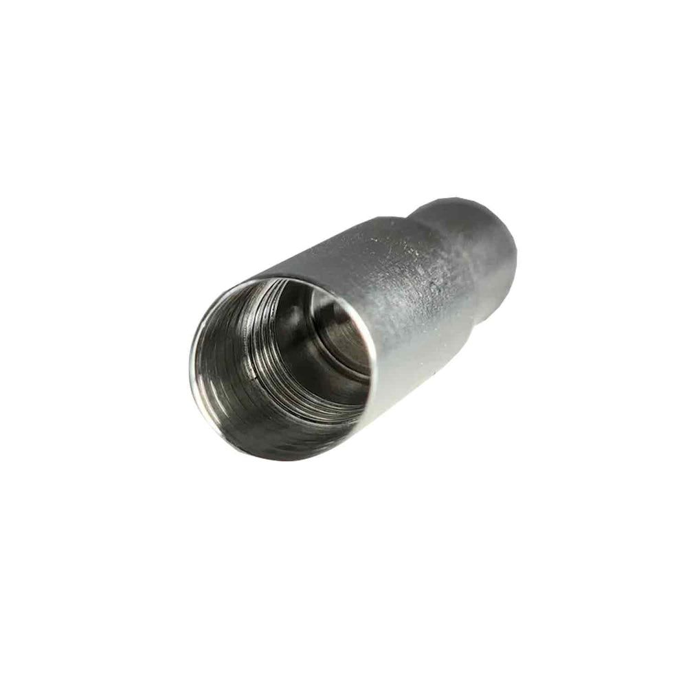 Tophat Classic Slip-On Adapter