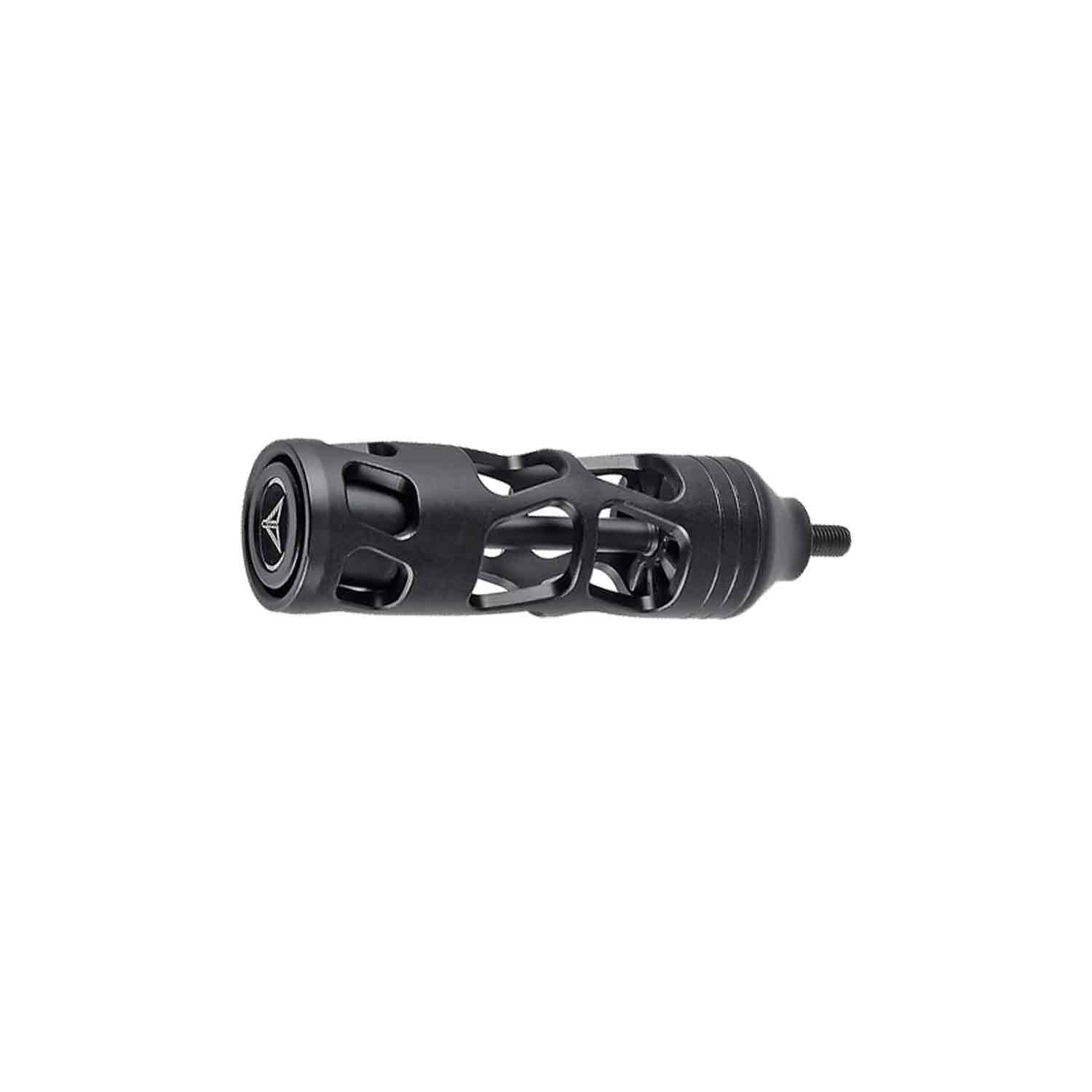 30.06 Link Stabilizer