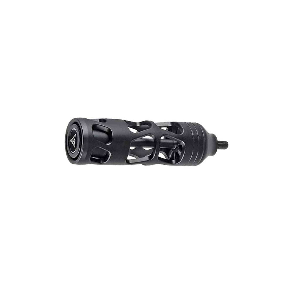 30.06 Link Stabilizer