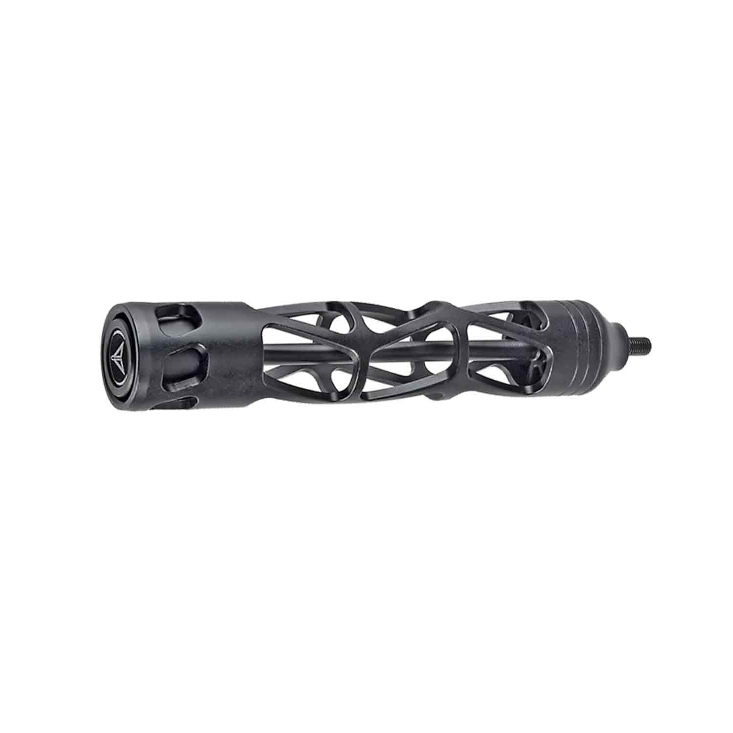 30.06 Link Stabilizer