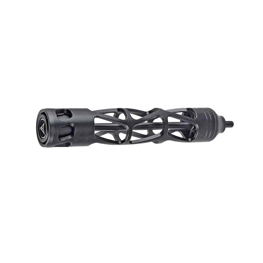 30.06 Link Stabilizer