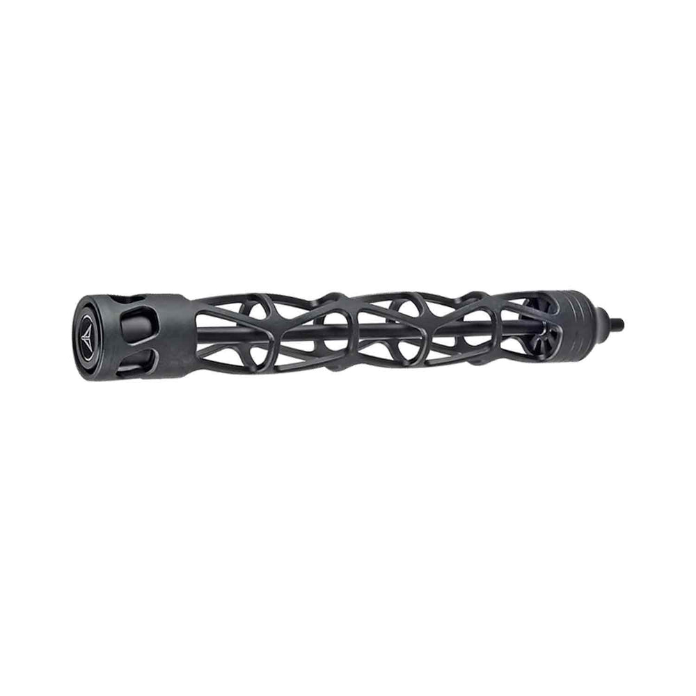 30.06 Link Stabilizer