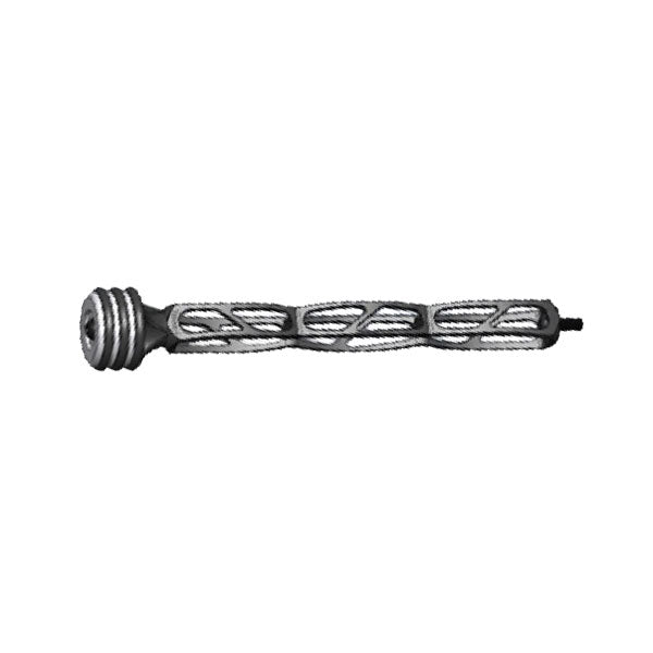 TruGlo Slimline Stabilizer
