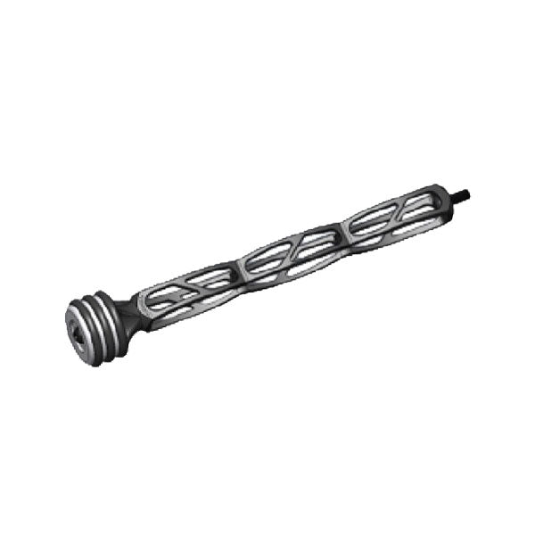 TruGlo Slimline Stabilizer