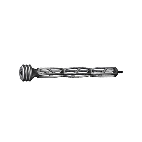 TruGlo Slimline Stabilizer