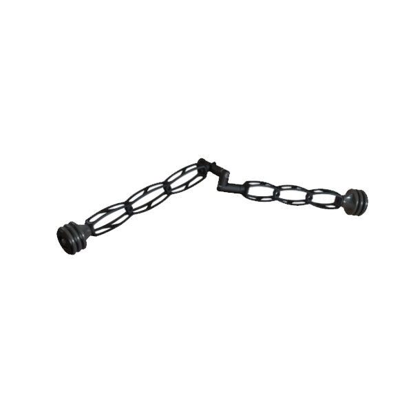 TruGlo Slimline 8-10 Stabilizer Kit