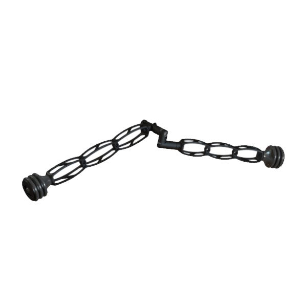 TruGlo Slimline 10-12 Stabilizer Kit