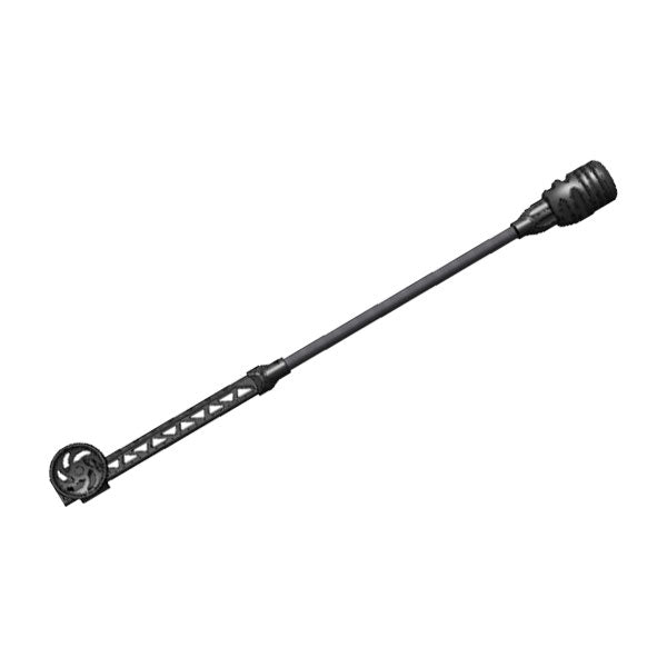 Apex Gear Adapt Stabilizer