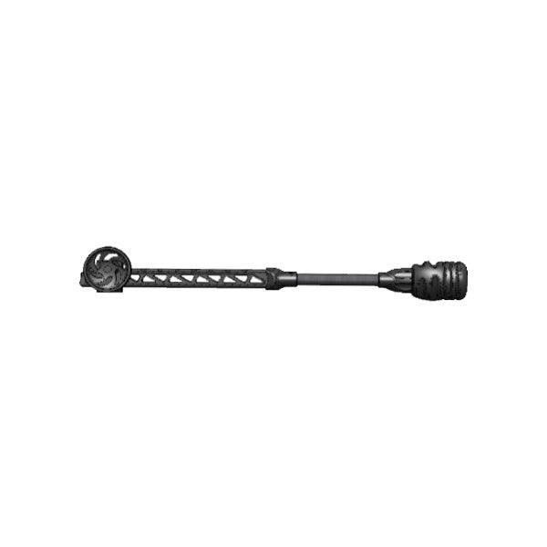 Apex Gear Adapt Stabilizer