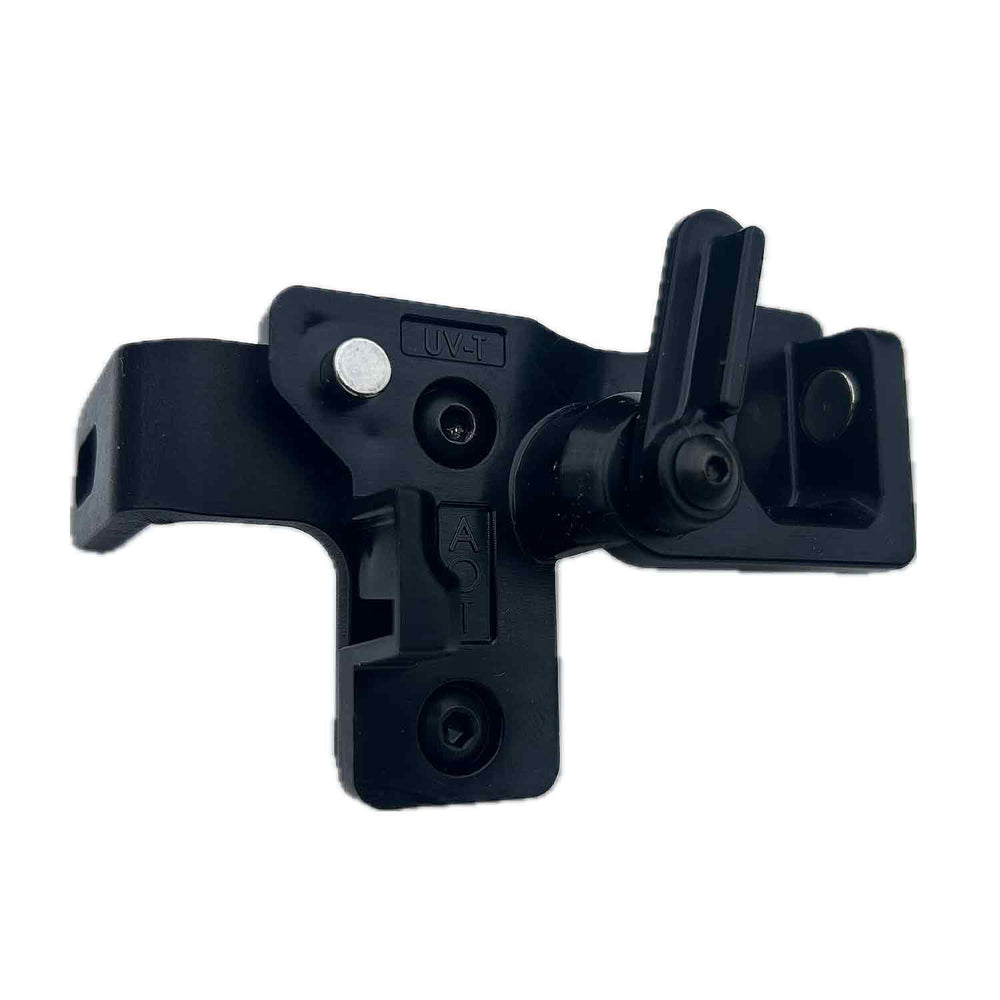 Advanced Outdoor Technology Stabilizer Mounted Release Holder