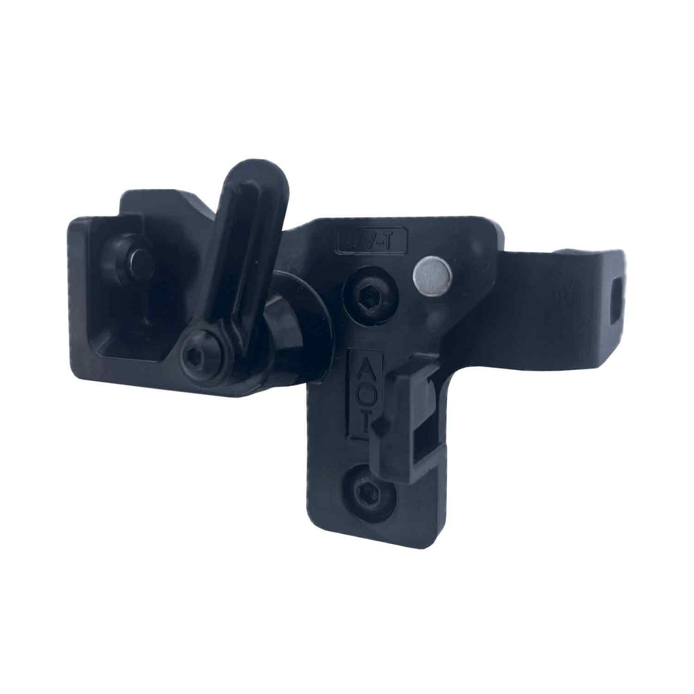 Advanced Outdoor Technology Stabilizer Mounted Release Holder