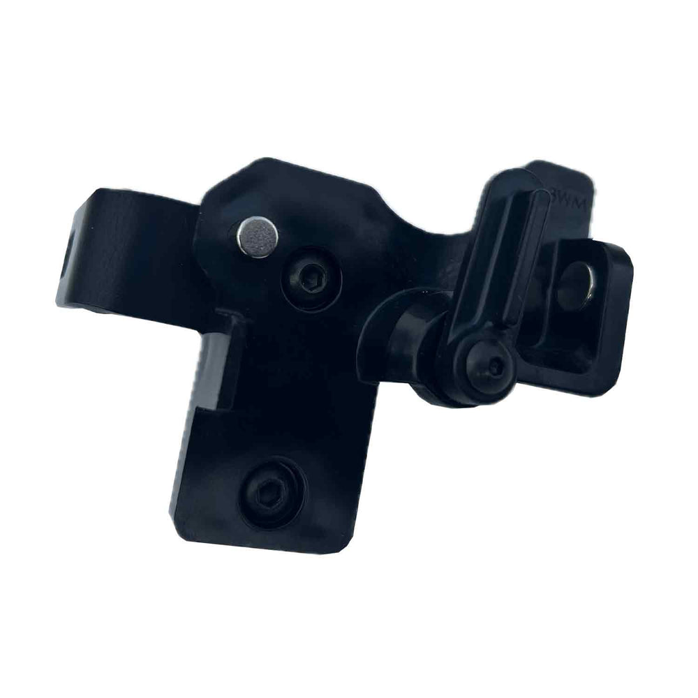 Advanced Outdoor Technology Stabilizer Mounted Release Holder