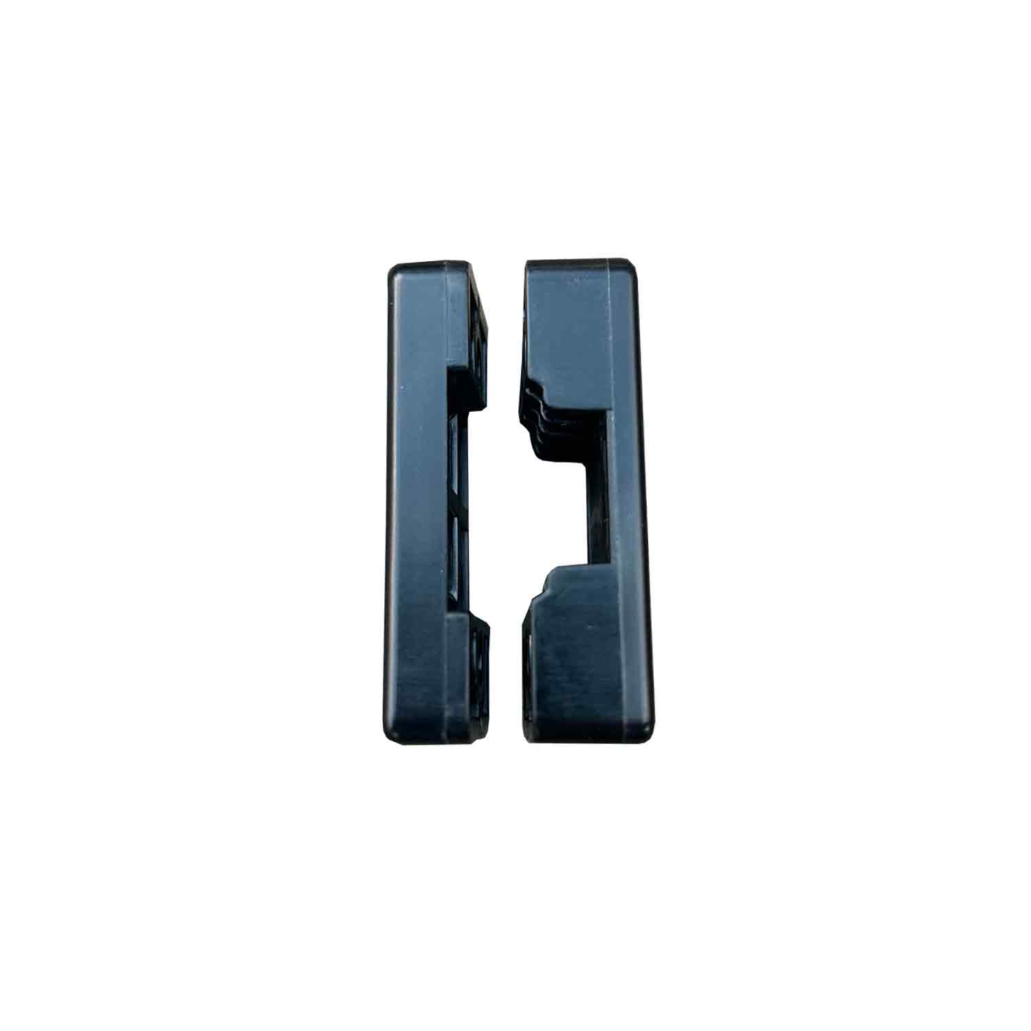 Advanced Outdoor Technology Spot Hogg/Bridge-Lock Clamp