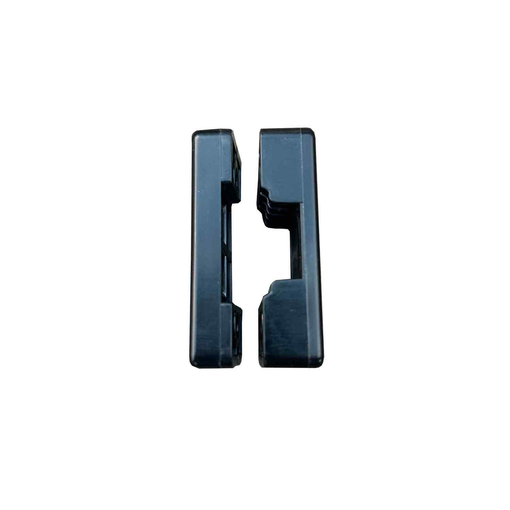 Advanced Outdoor Technology Spot Hogg/Bridge-Lock Clamp