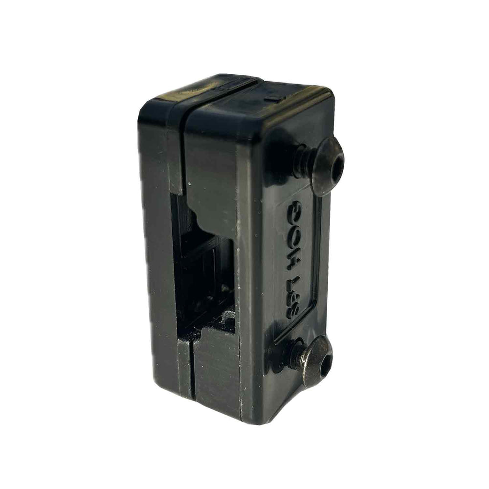 Advanced Outdoor Technology Spot Hogg/Bridge-Lock Clamp