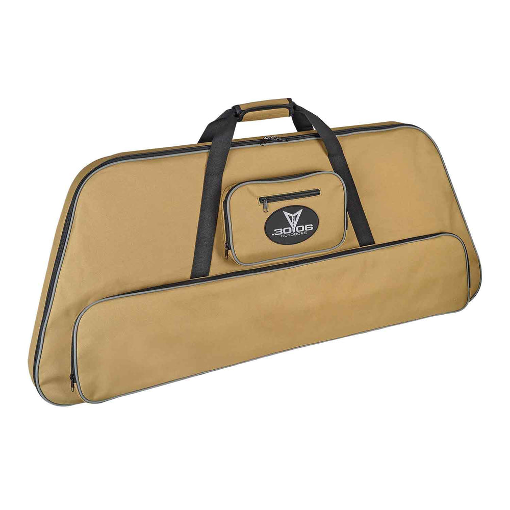 30.06 Prospector Bow Case