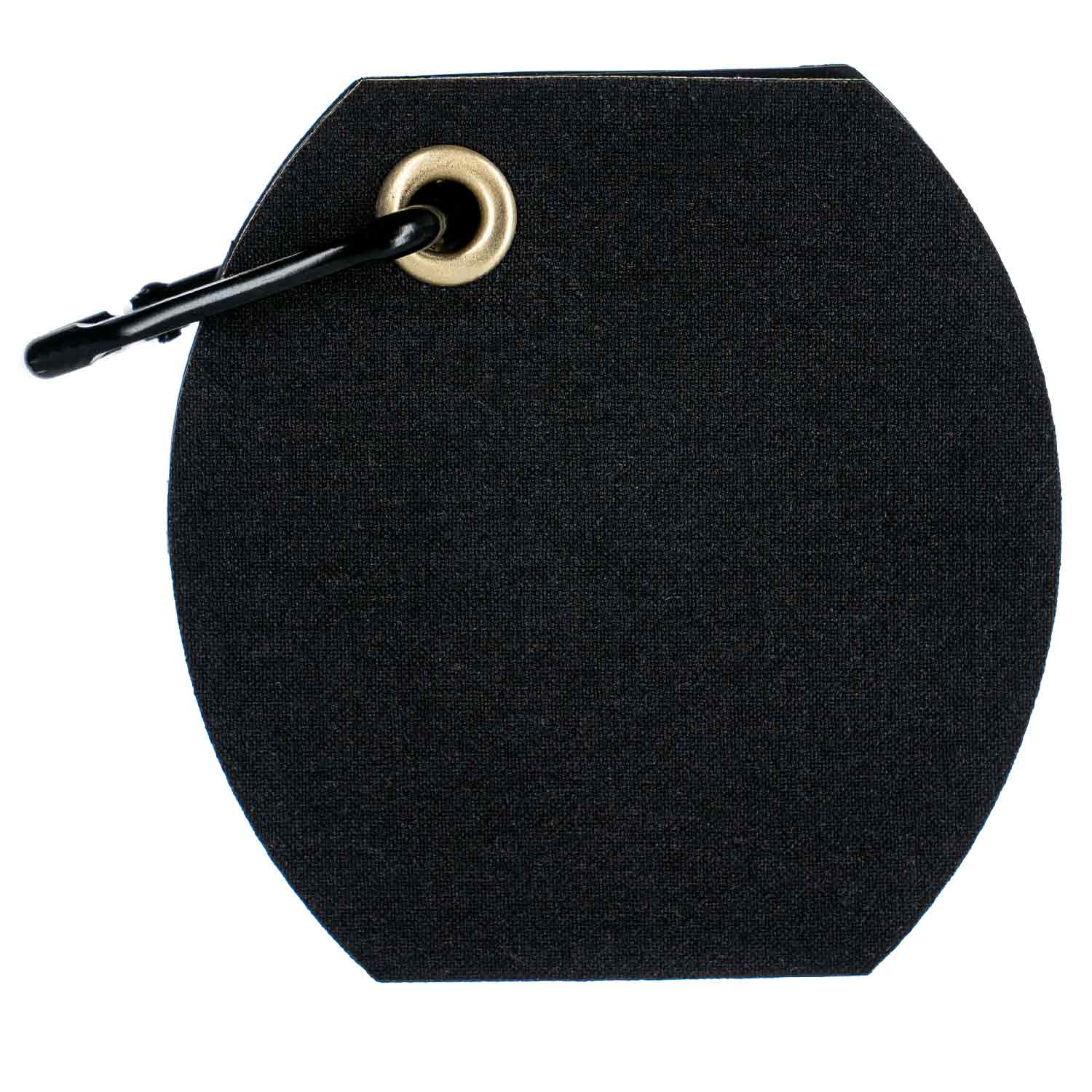 AAE Face Off Arrow Puller