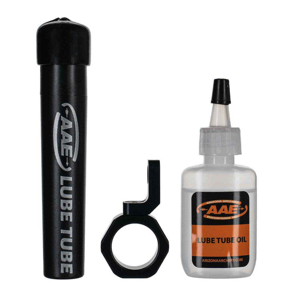 AAE Lube Tube Kit
