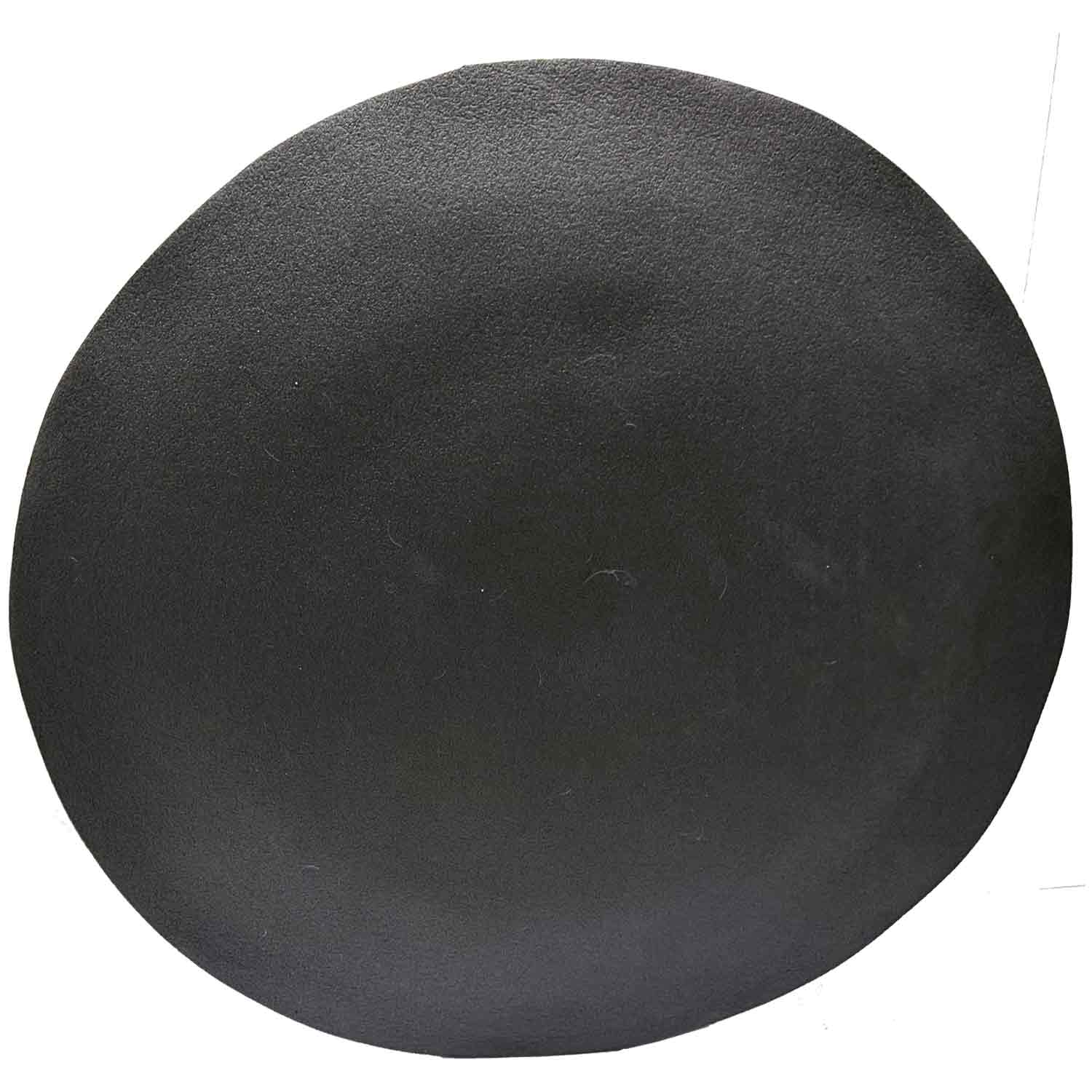 American Whitetail AR-148XF Powerlite Target Mat