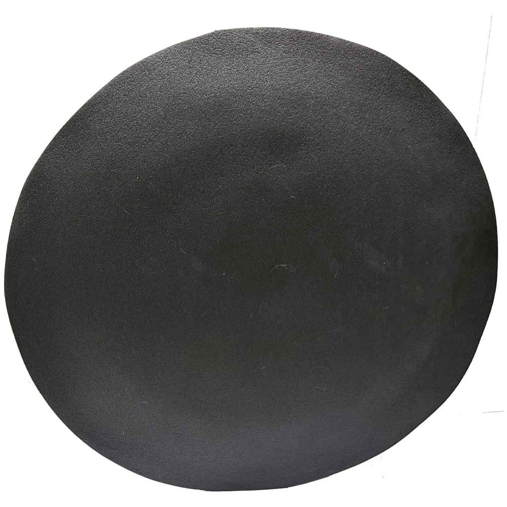 American Whitetail AR-148XF Powerlite Target Mat