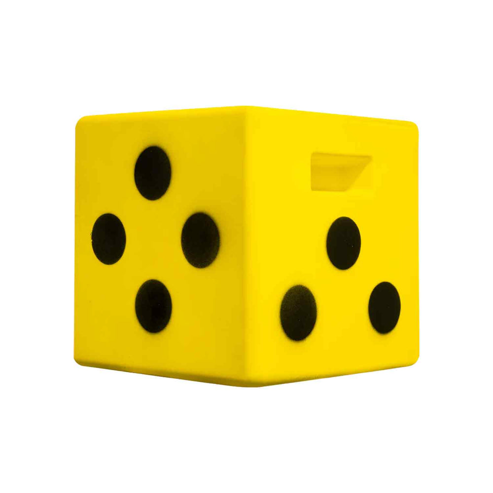 BIGshot Titan 13 Block Target