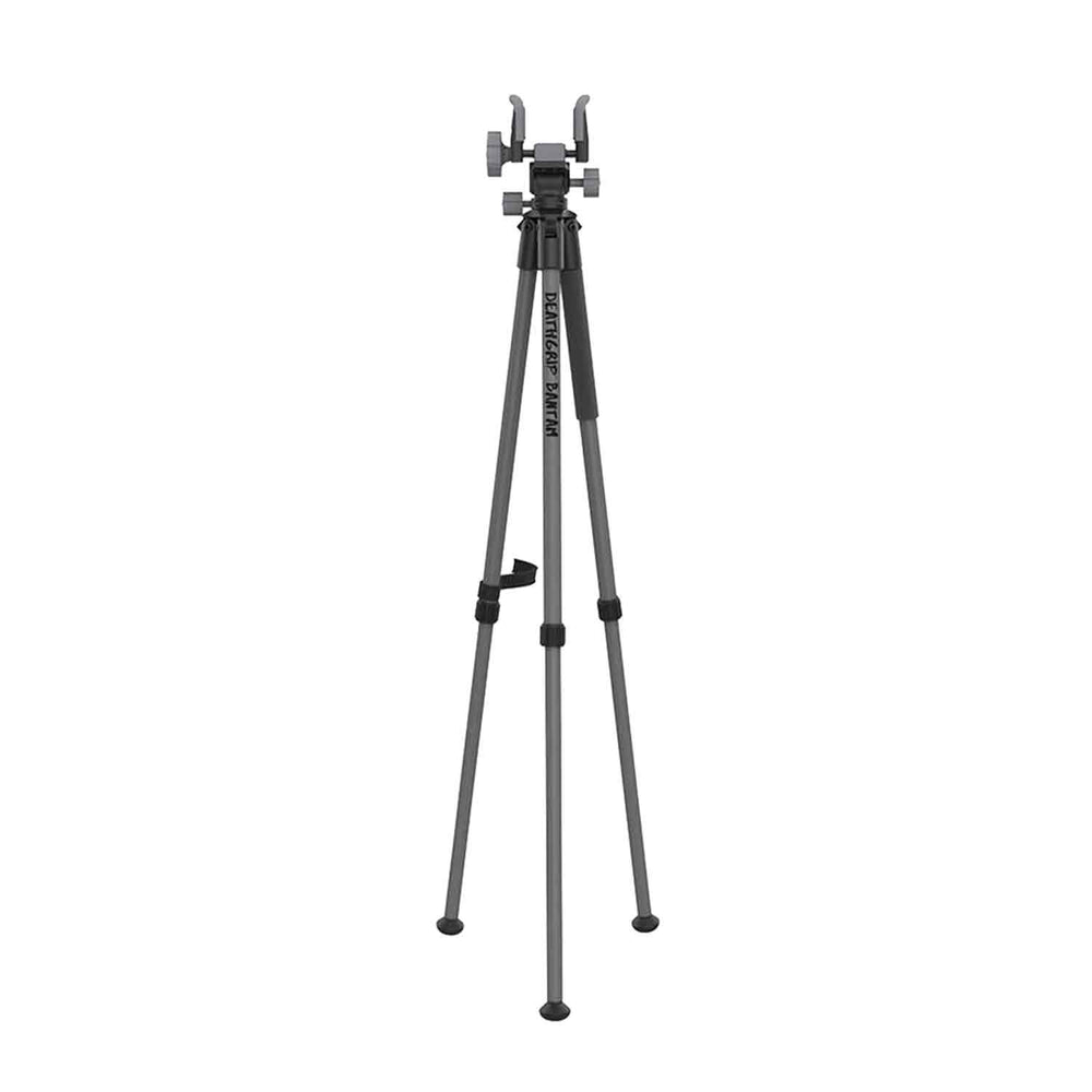 BOG DeathGrip Bantam Tripod