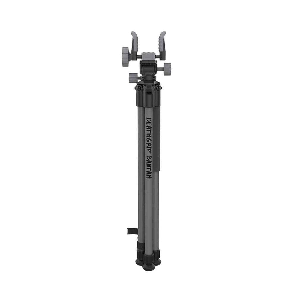 BOG DeathGrip Bantam Tripod