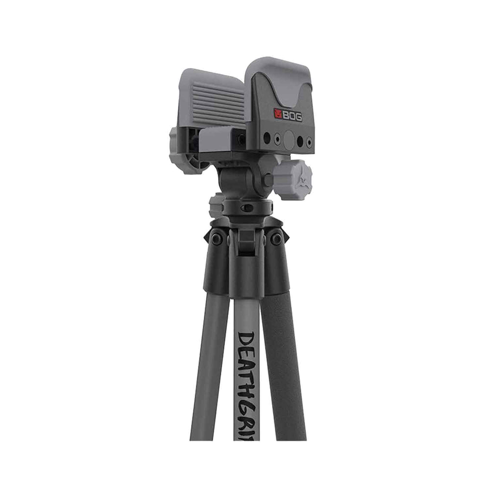 BOG DeathGrip Bantam Tripod