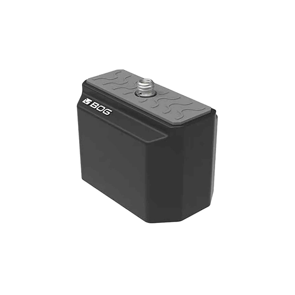 BOG DeathGrip Mounting Block