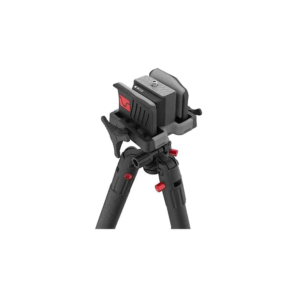 BOG DeathGrip Mounting Block