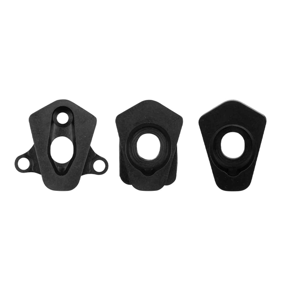Bowtech CenterMass Bowstand Pocket Adapters