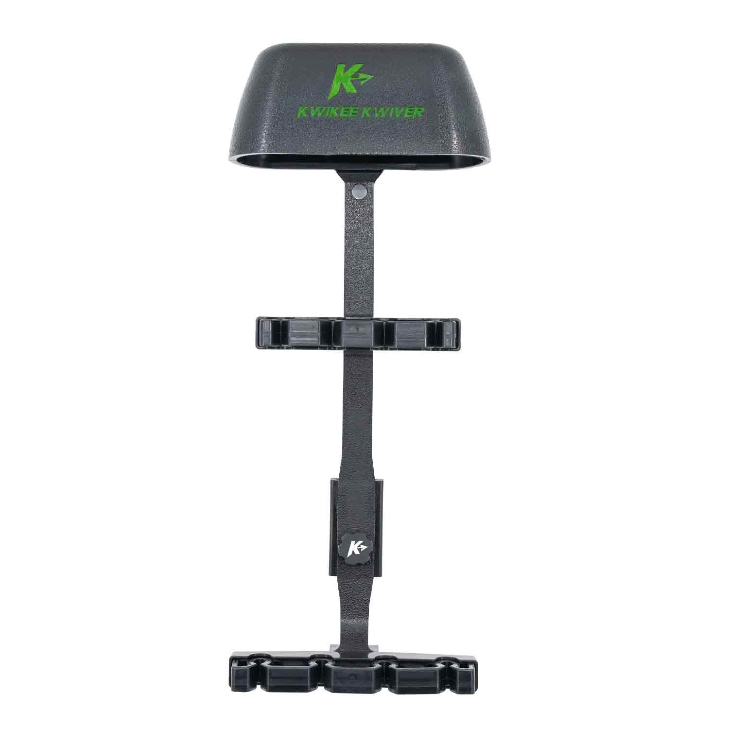 Kwikee Kwiver One-Piece Quiver
