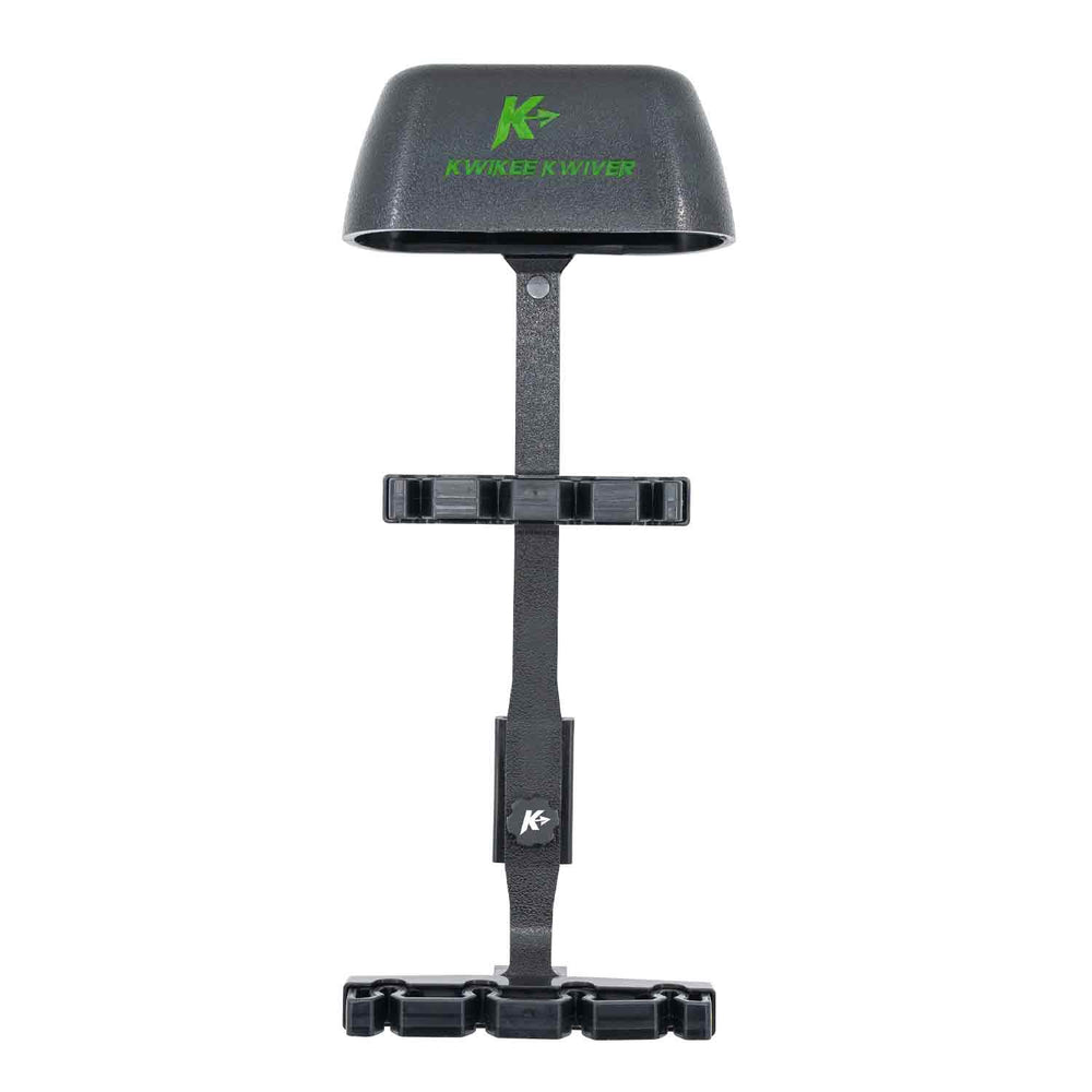 Kwikee Kwiver One-Piece Quiver