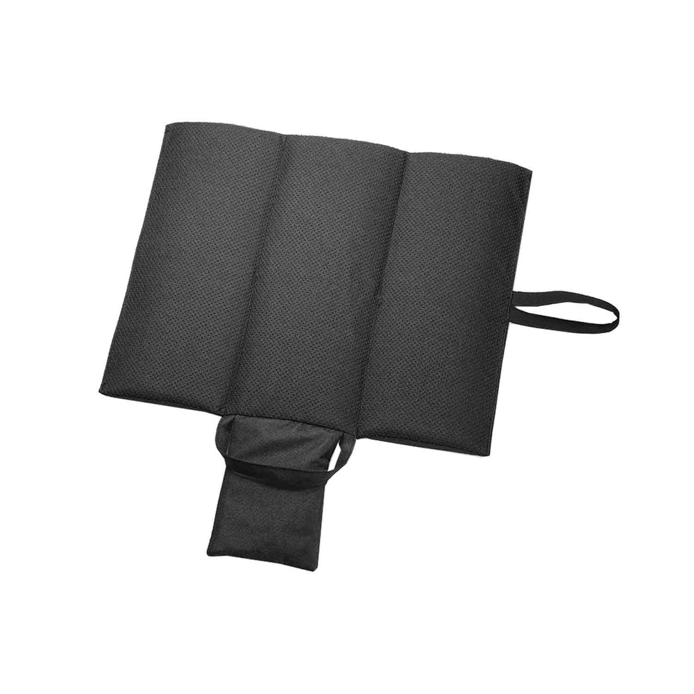 Rhino Heated Seat Cushion with Power Bank