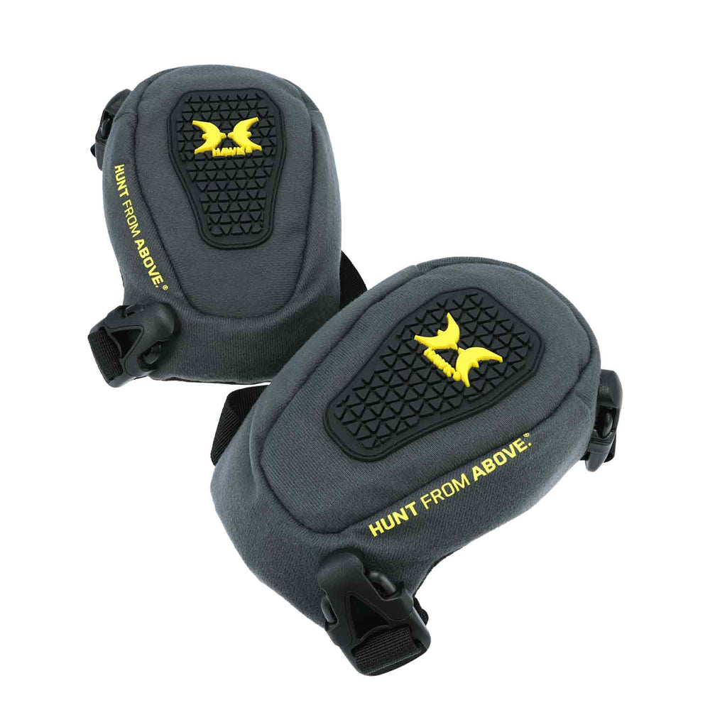 Hawk Knee Pads