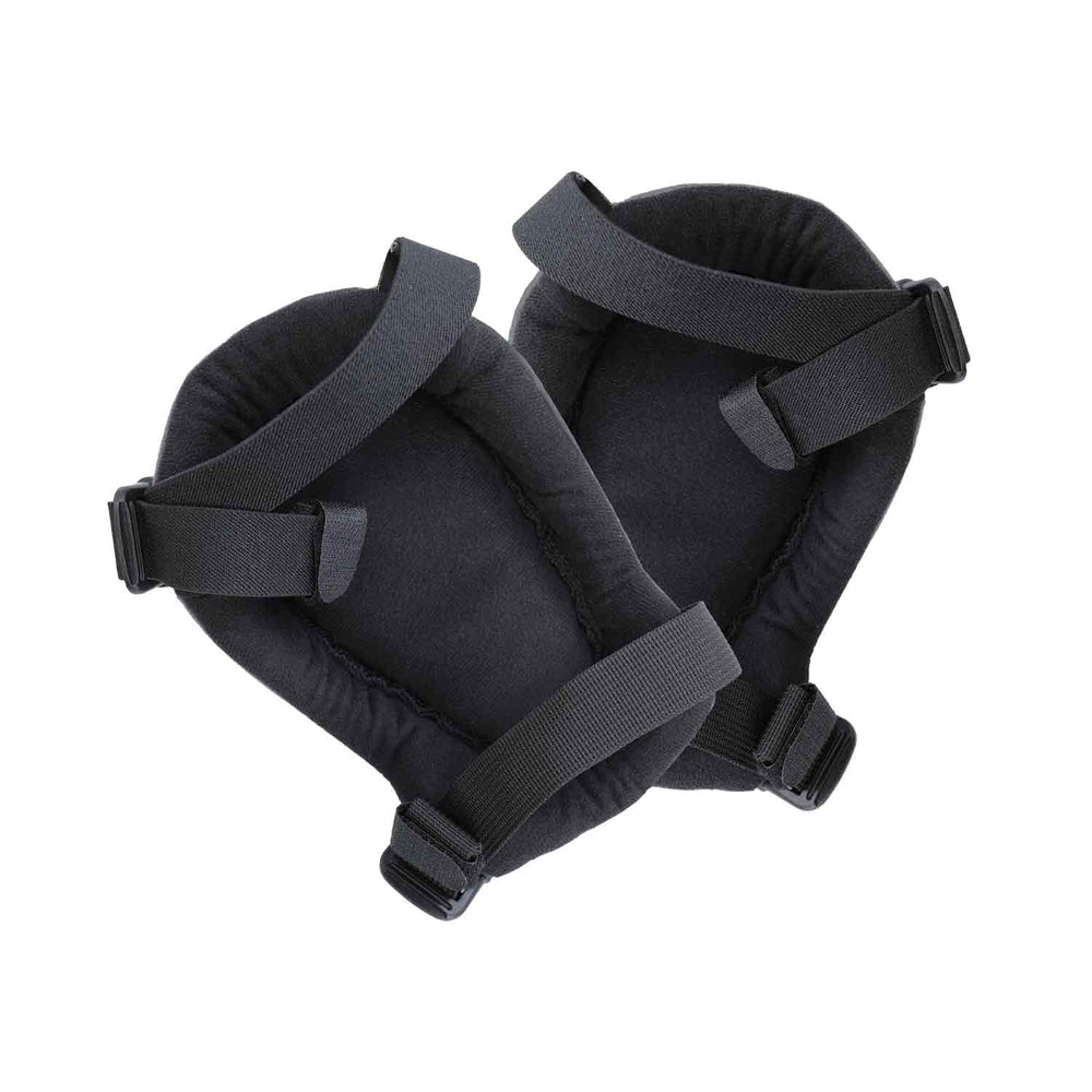 Hawk Knee Pads