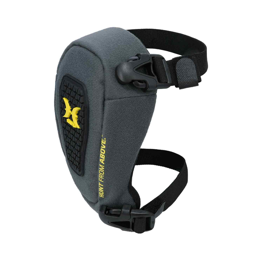 Hawk Knee Pads
