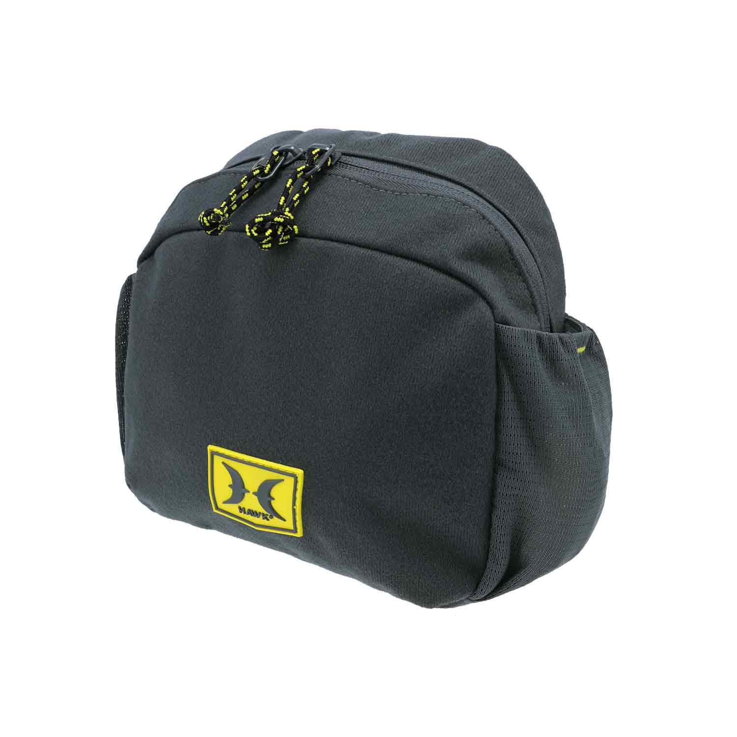 Hawk Elevation Gear Pouch