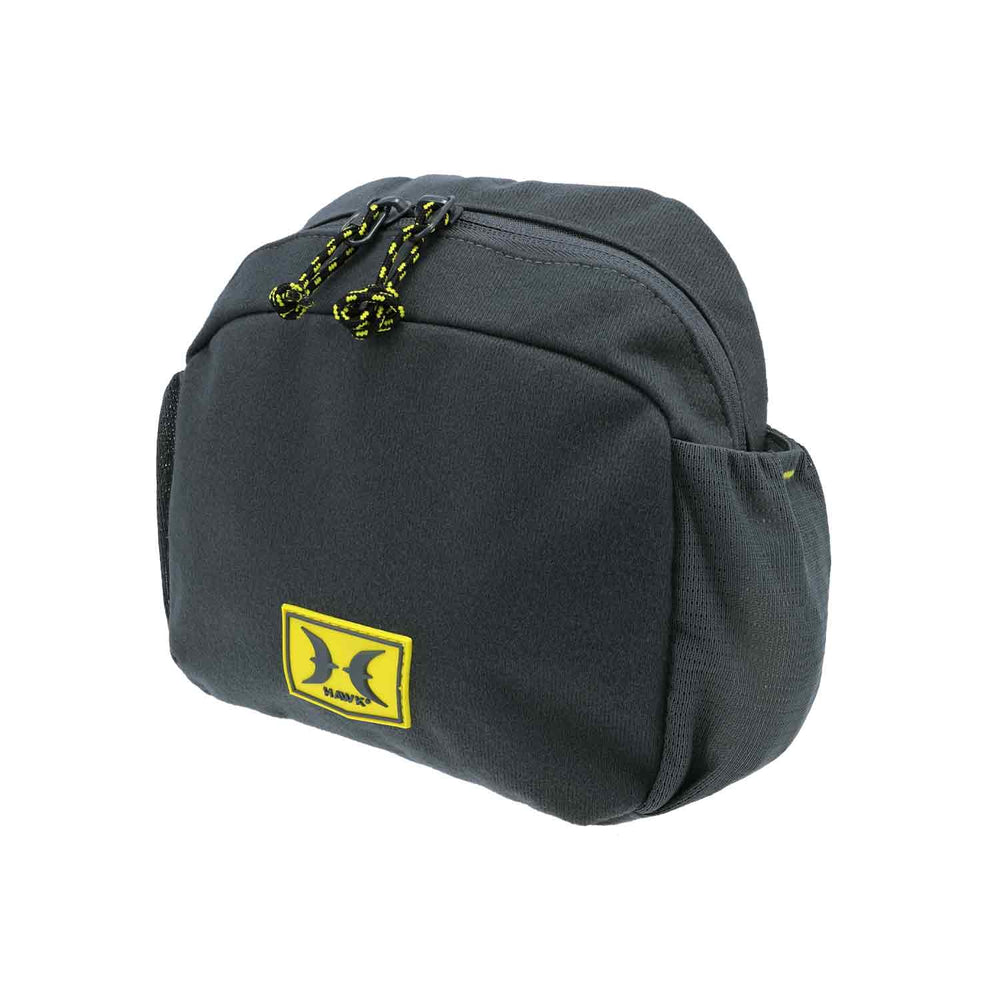 Hawk Elevation Gear Pouch