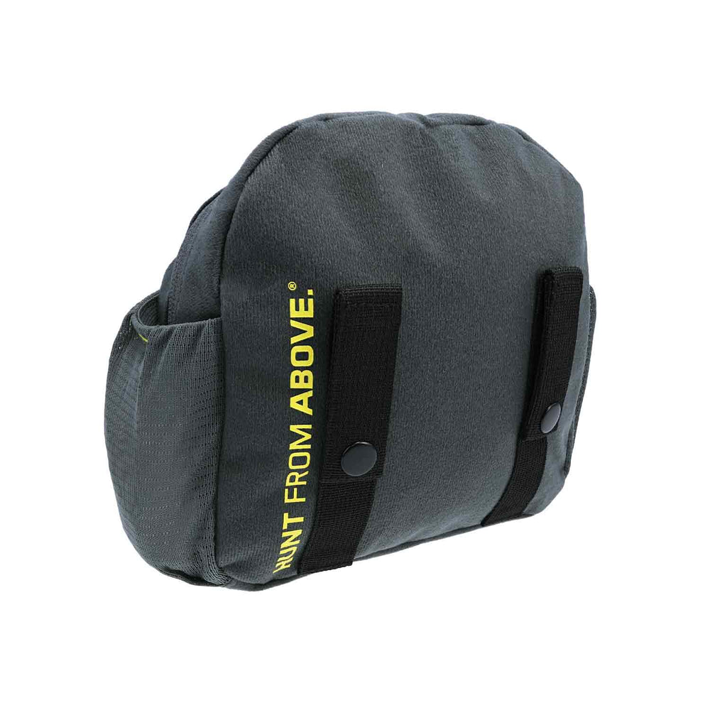 Hawk Elevation Gear Pouch