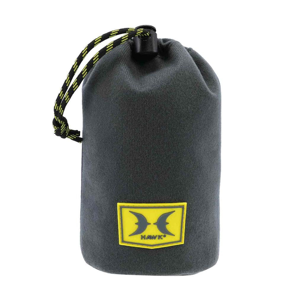 Hawk Stuff Sack Gear Pouch