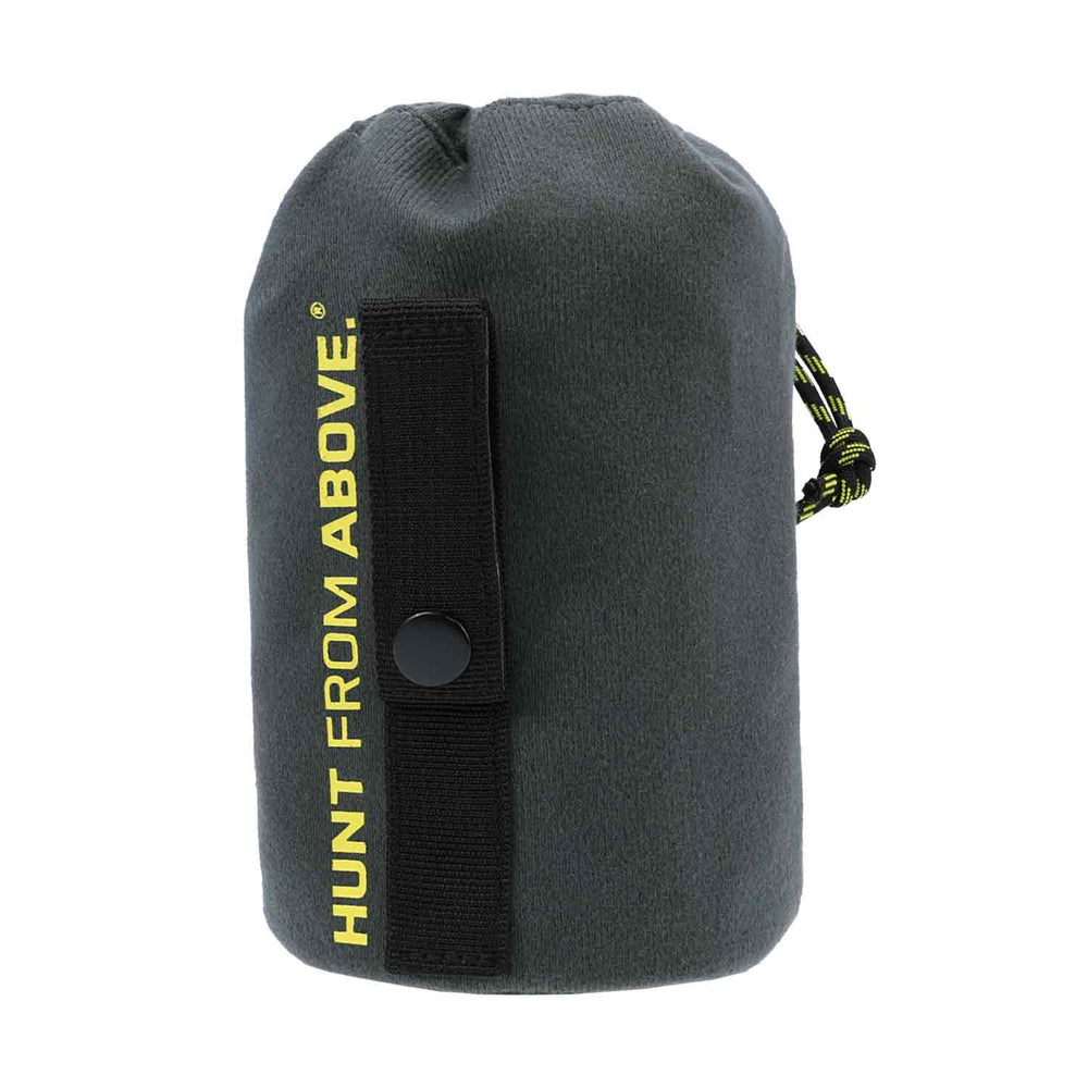 Hawk Stuff Sack Gear Pouch