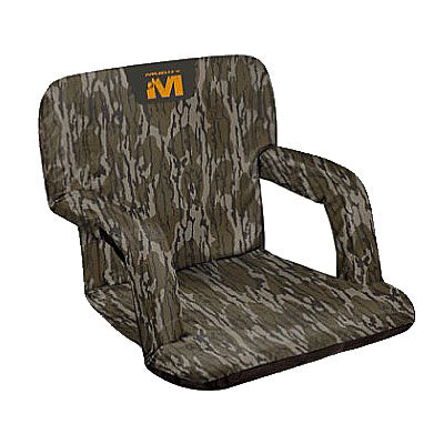Muddy Deluxe Stadium Bucket Chair