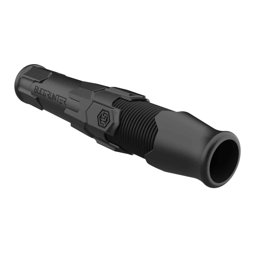 Hunter Specialties BucGrunter X3 Grunt Call